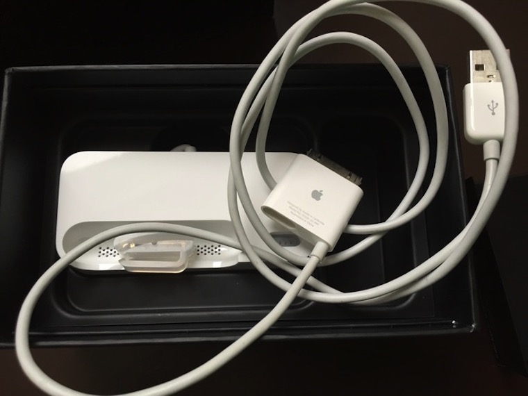 AppleBluetoothHeadset_3