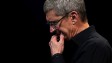 ФБР взломало iPhone террориста без участия Apple