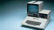 Попробуй 500 ретро-приложений Apple II в браузере