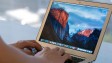 В OS X El Capitan найдена серьезная уязвимость