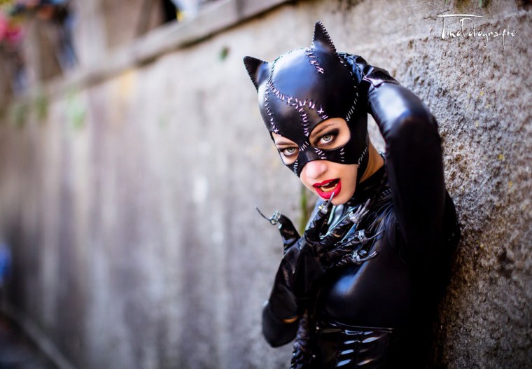 Catwoman-DC-Comics-фэндомы-cosplay-1794560
