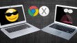 Chromebook 14 от Acer – бюджетная альтернатива MacBook?