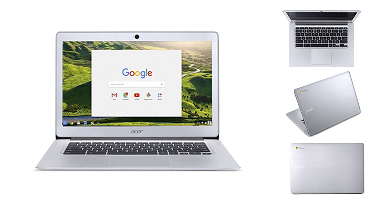 Chromebook2