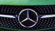 Mercedes и CarPlay: неоднозначная пара