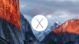Обновление OS X 10.11.4 «сломало» iMessage и Facetime