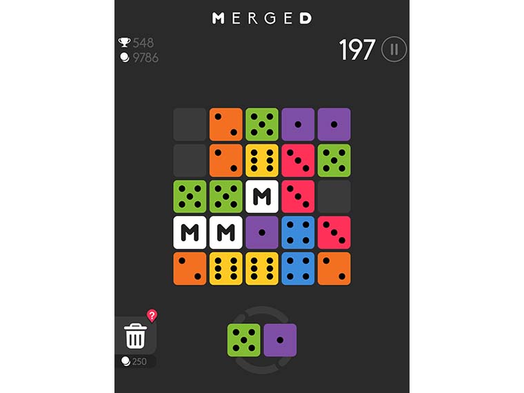 Games_vith_numbers_09