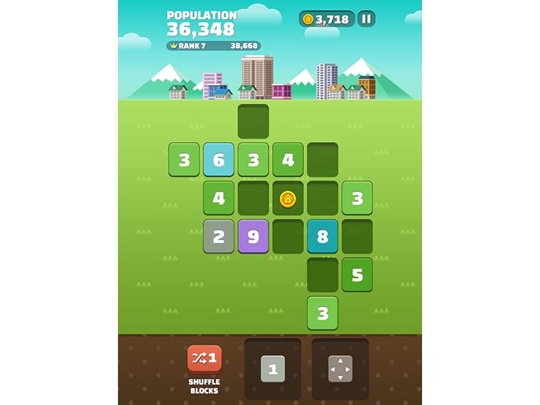 Games_vith_numbers_11