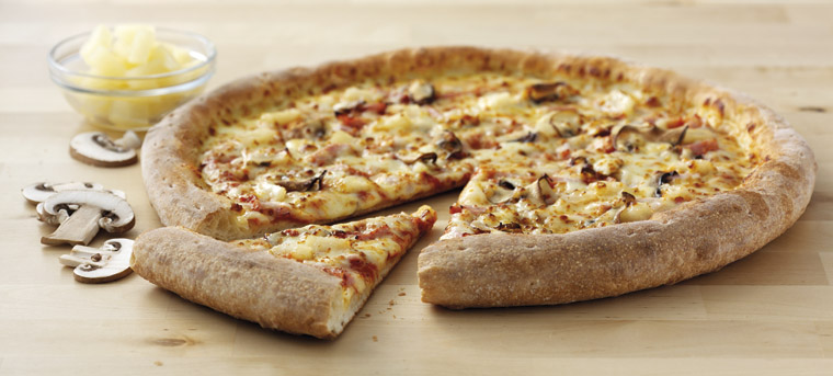 Hawaiian_Special_Beauty_2014