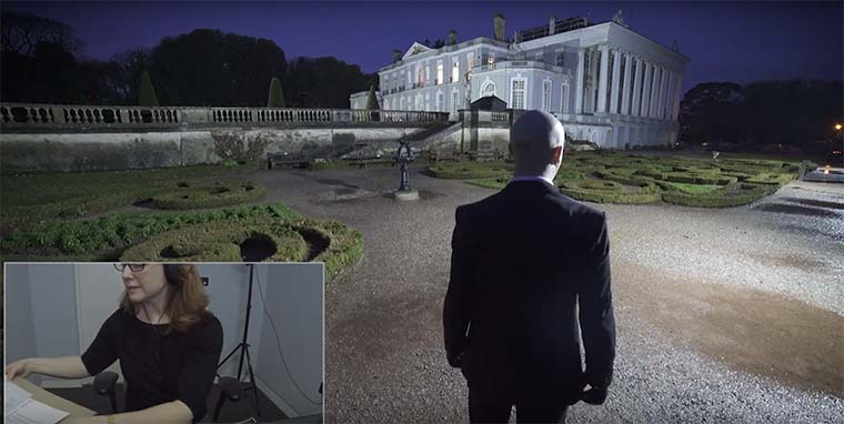 Hitmai_in_real_life1