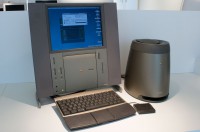 Музей Apple в Италии. Увидели своими глазами