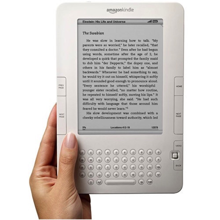 KindleUpdateNeed2