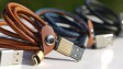 Уникальный кабель: Micro USB и Lightning одновременно