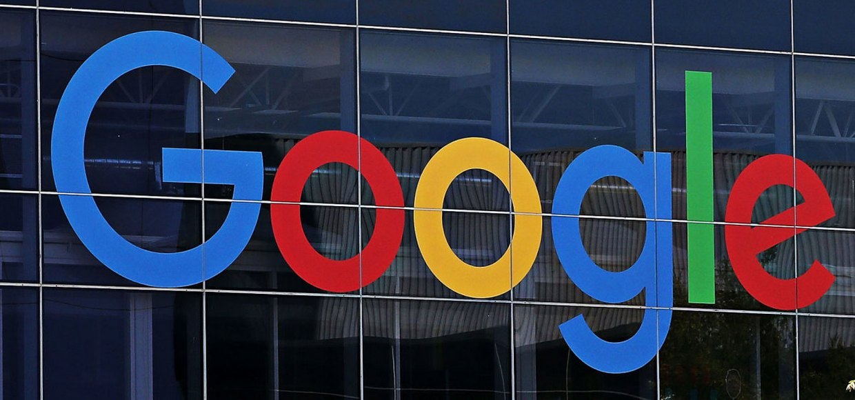 Google поможет звездам и брендам пиарить себя в поиске