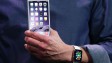Приложение Lookout научит Apple Watch искать iPhone