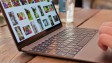 Новый 12-дюймовый MacBook найден в OS X