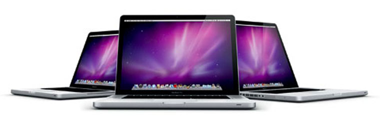 MacBookOld2