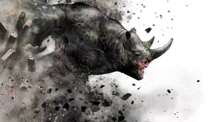 Marvel-фэндомы-носорог-Rhino-979932