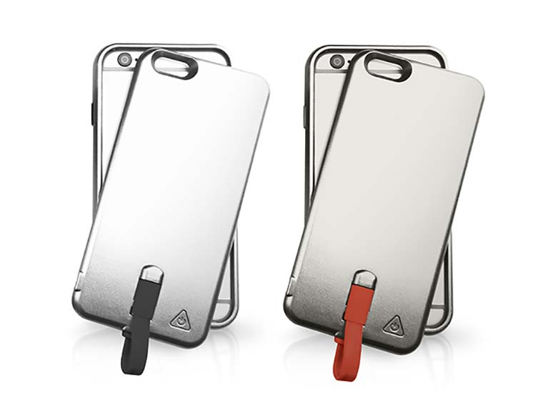 Mybumper_battery_case_1