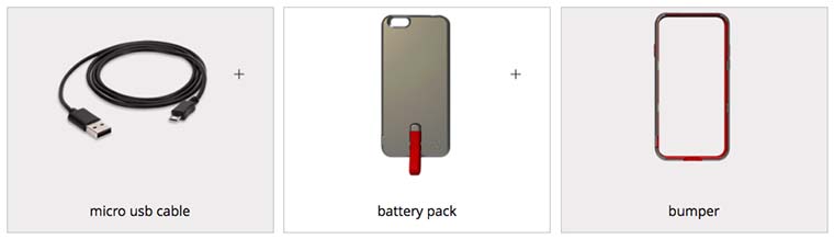 Mybumper_battery_case_3