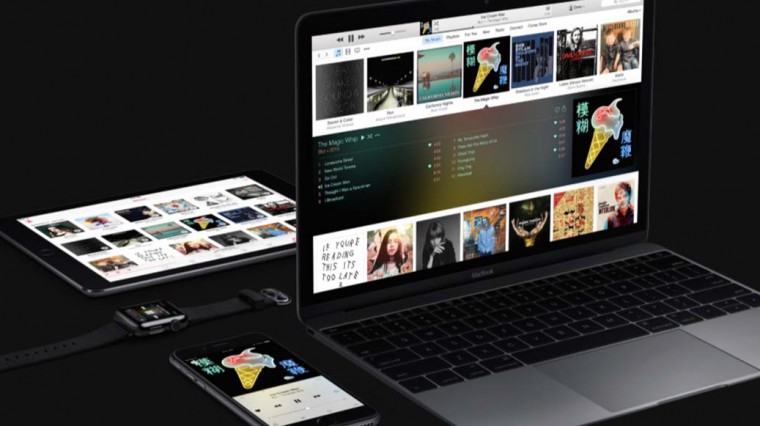 InstaBro. История об отказе от Mac App Store