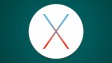 Вышла OS X El Capitan 10.11.4 beta 6