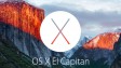 Вышла OS X El Capitan 10.11.4 beta 5