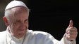 Сегодня Папа Римский зарегистрировался в Instagram