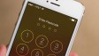 Apple хочет знать, как ФБР взломали iPhone