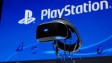 PlayStation VR: первый шлем за нормальные деньги