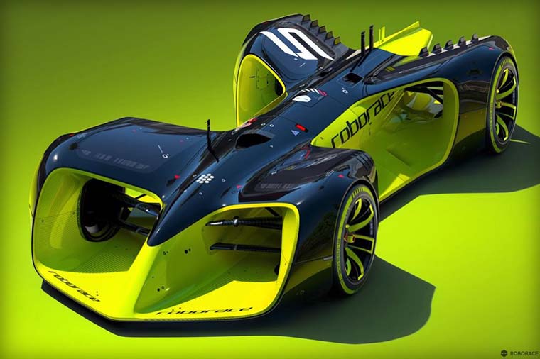 Roborace_1