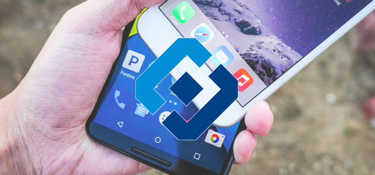App Store и Google Play приняли условия Роскомнадзора