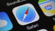 Apple пообещала устранить баг с Safari в iOS