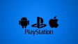 Игры PlayStation выпустят на iOS и Android