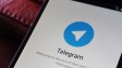 Telegram-бота Флибусты хотят заблокировать