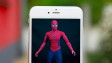 Производитель игрушек Hasbro превратит iPhone в 3D-сканер