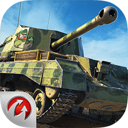 Какой Ноутбук Купить Для Игры Wot Blitz