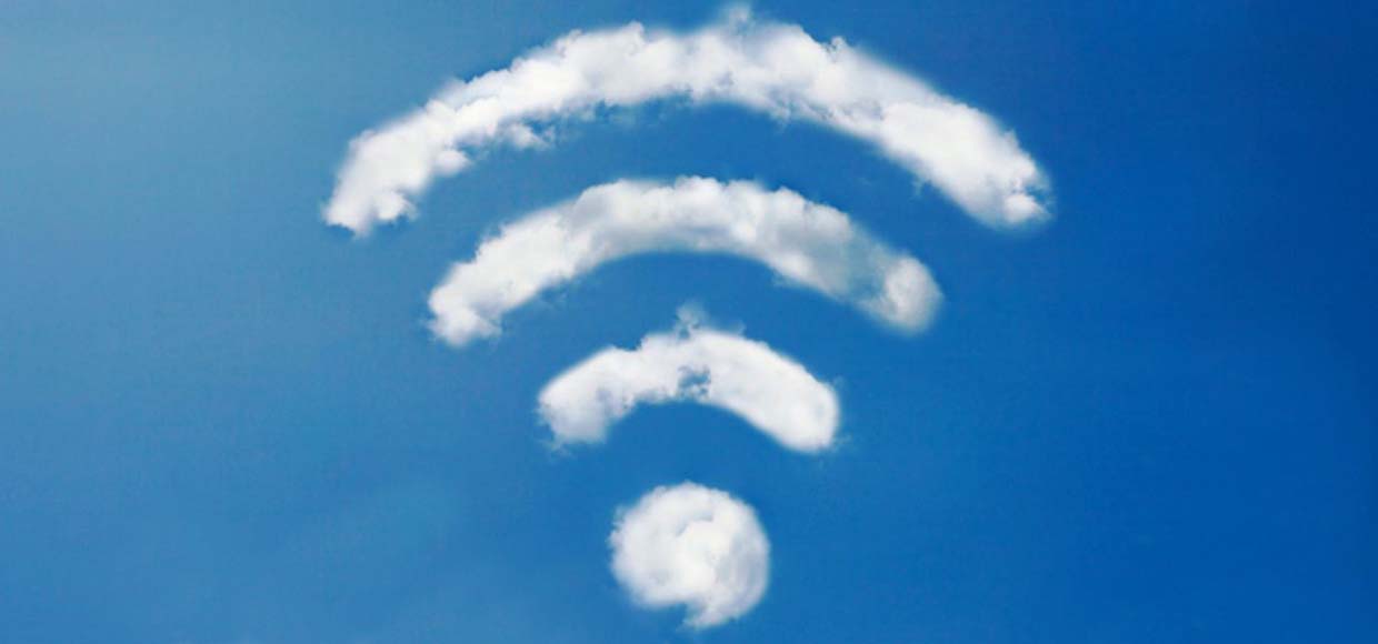 Как ускорить домашний Wi-Fi за 2 минуты