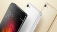 16,8 миллионов предзаказов на смартфон Xiaomi Mi5