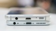 Чипсет Galaxy S7 опередил процессор iPhone 6s