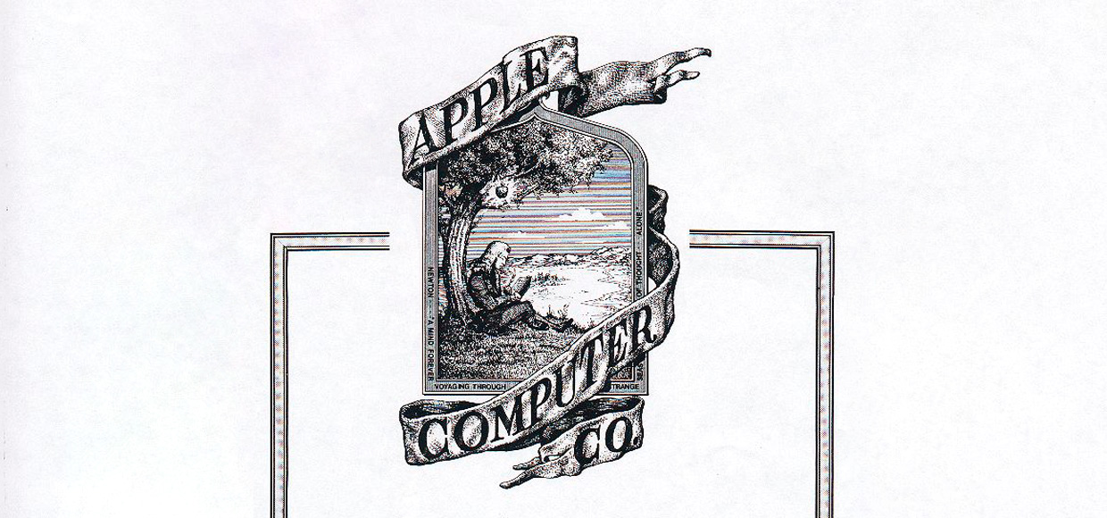 apple 1 manual