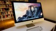 Где достать дешёвые iMac и MacBook