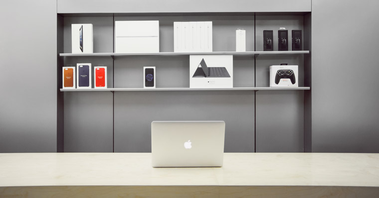 apple-store-russia-1