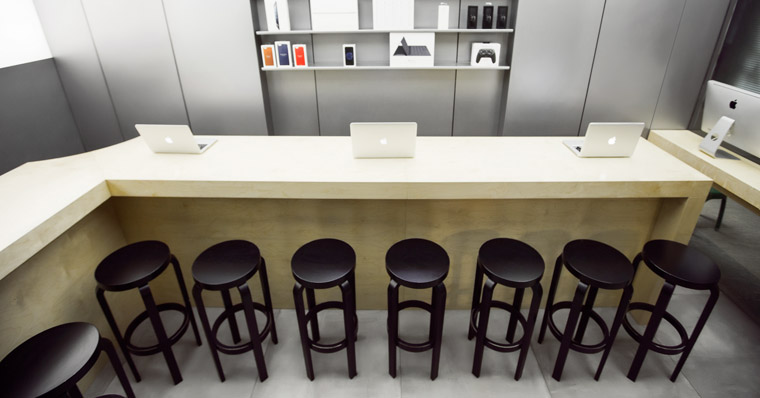 apple-store-russia-4
