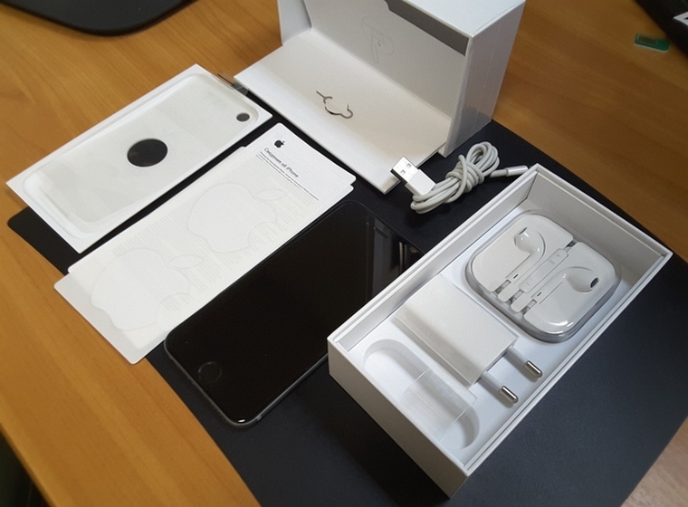 baraholka-iphone (1)