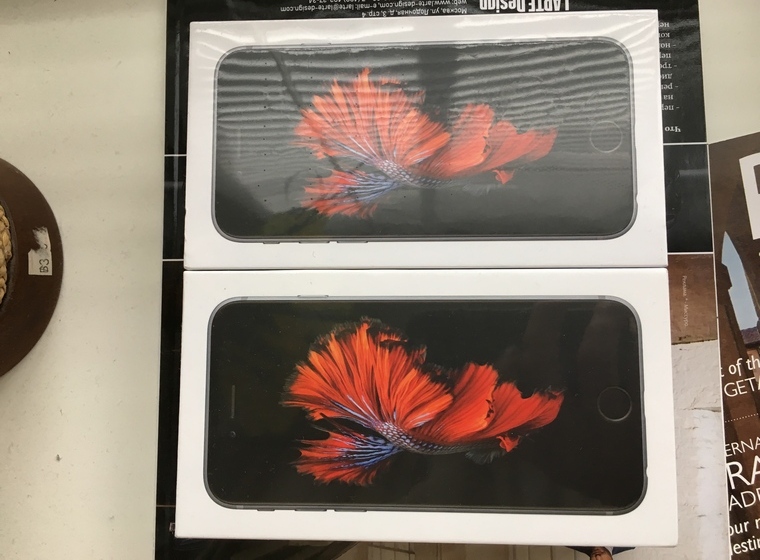 baraholka-iphone (2)