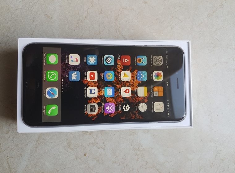 baraholka-iphone (3)