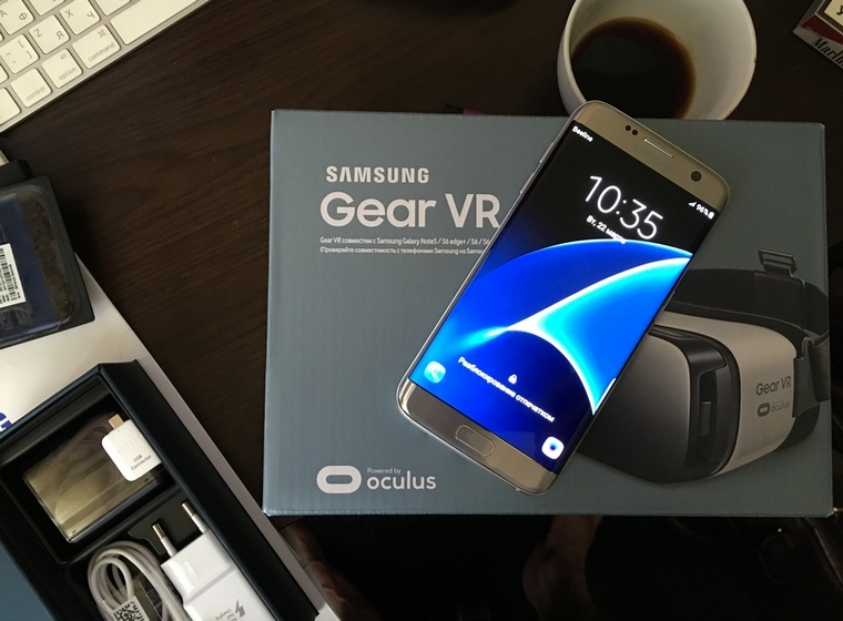 baraholka-iphone (4)