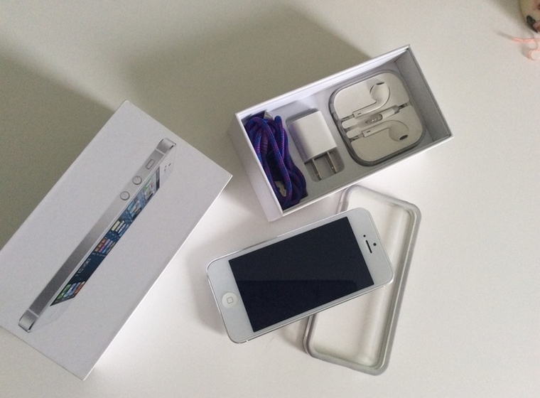 baraholka-iphone (5)