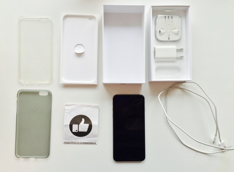 baraholka-iphone (6)