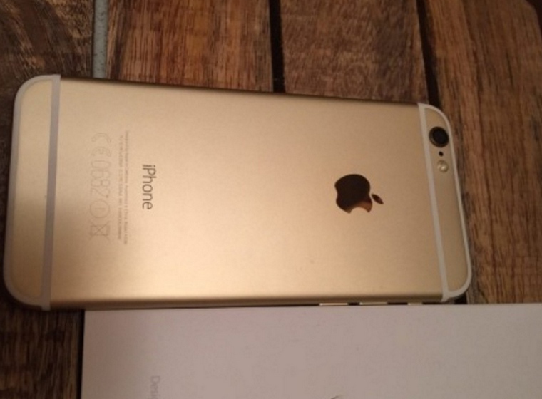 baraholka-iphone (7)